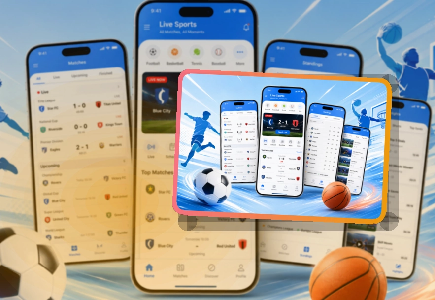 华体会APP使用指引页面