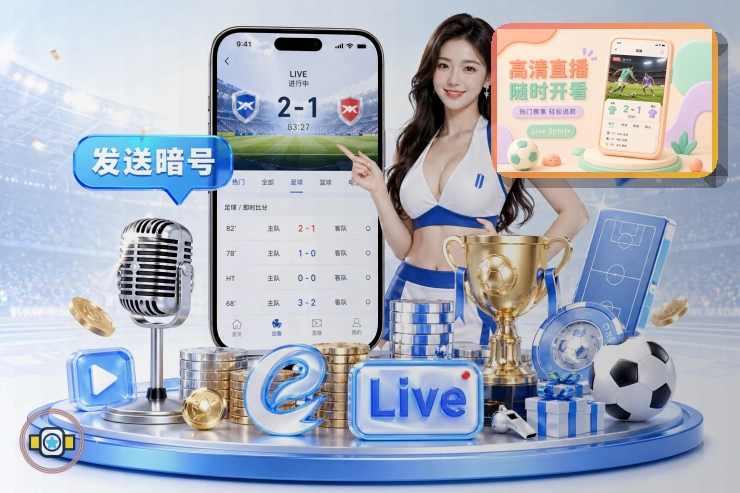 华体会常用入口整理