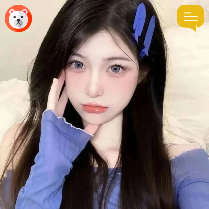 赵女士