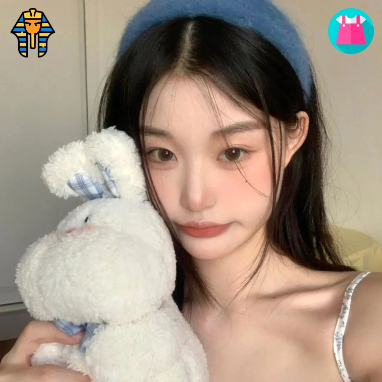 阿杰